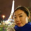 Qianwen Yu
