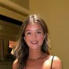 Camryn Veerman