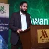 Ehsan ul Haq Abbasi