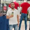 Shivam Aswal