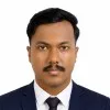 Niyaz Ahmed