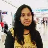 Arya Abhilash