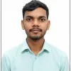 Ayush Gupta