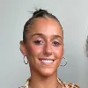 Lucia La Rosa