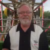 Ian Logan