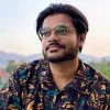 Pranav Deshmukh