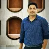 Satyabrata Bhanja