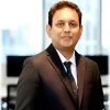 Amol Halgekar