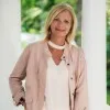 Sharon Roediger