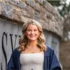 Grace Taicher