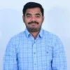 Mahesh Kamuju