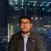 Alif Parvez