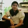 Nimmi Mariya