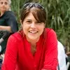 Dana Barshishat