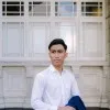 Faris Jamsyir