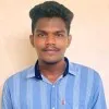 Tamil Selvan