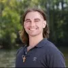 Christian Sloth