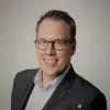 Daniel Lodder