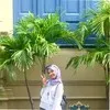 Aas Siti Aisah