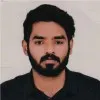 Fayis Moideen