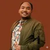 Rodion Maranon
