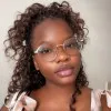 Astou THIAM