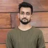 Prey Patel