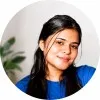 Gayatri Nair