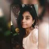 Ramya