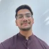 Affan ahmed khan