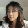 KYUNGJA LEE