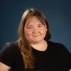 Katelyn Urenda