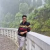 Somnath Shil