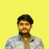 AMAN ULLAH