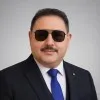 Tamer Adly
