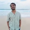 Rohit Vathsal Yara