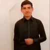 Nadeem Abbas