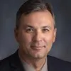 Bob Kellner