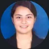 Disha John