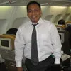 Heru sudintaSE