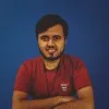 Kushal Bhardwaj