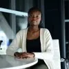 Inioluwa Samuels