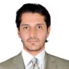Hany Sanad