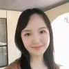 Rozie Zhu