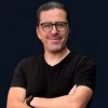 Rafael Ernesto Pino