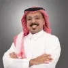 Mohammed Alanazi