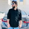 M Usman Afzal
