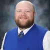 Kyle George