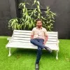 SIJIN VARUGHESE