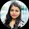 Veena Dewangan